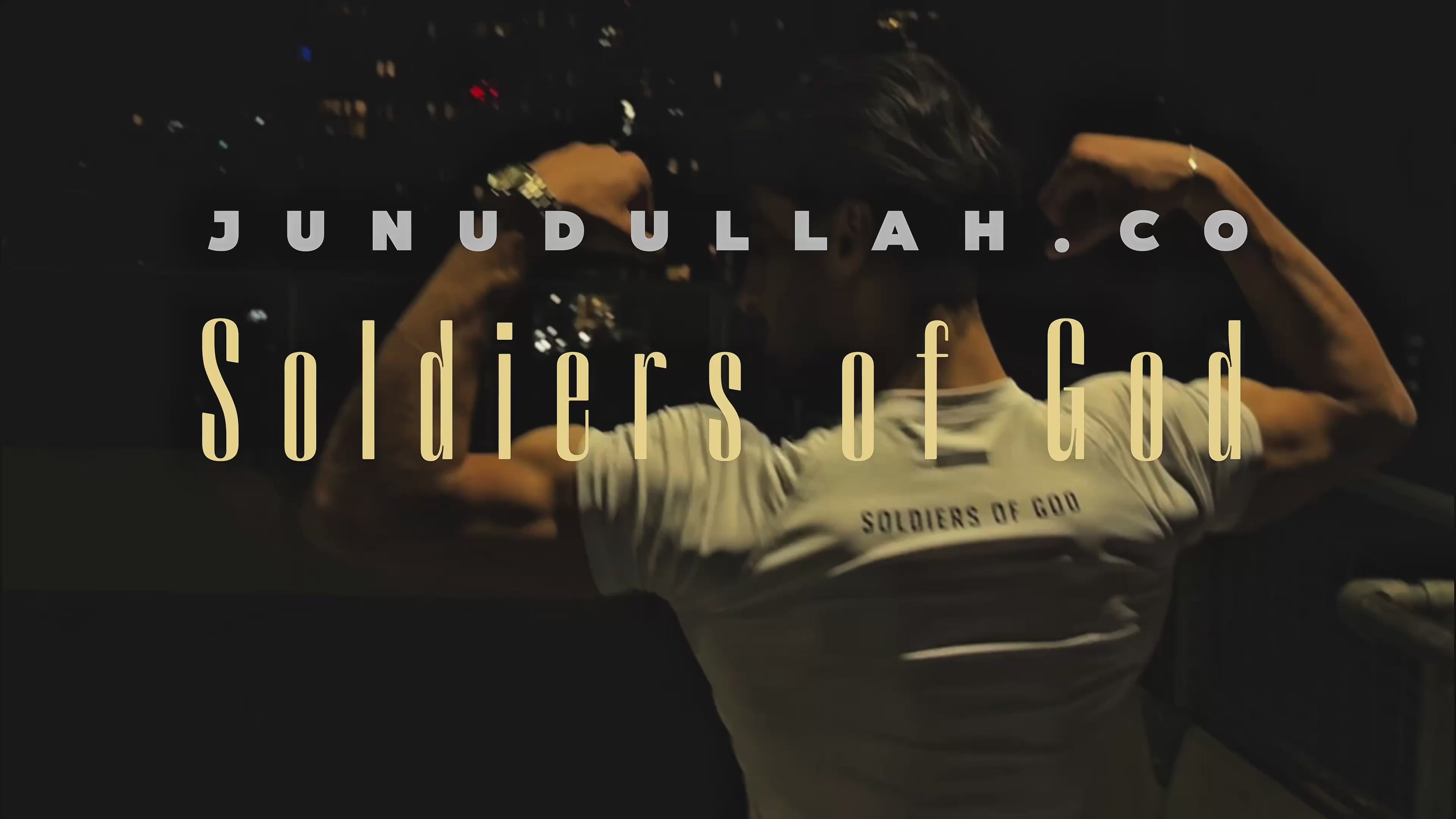Load video: 